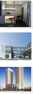 泰安萬通復合材料有限公司